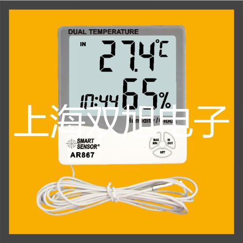 pơWRNB-140WRNB-140Gض׃ż:WRNB-140WRNB-140Gr 