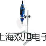 【雙旭牌】接近開(kāi)關(guān)SE-2025A銷(xiāo)售