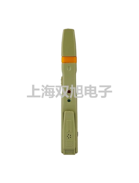 pơӽ_(ki)P(gun)HY-3020AN(xio)