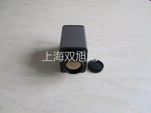 pơTCA-3050Ch(yun)xӽ_P(gun)r 