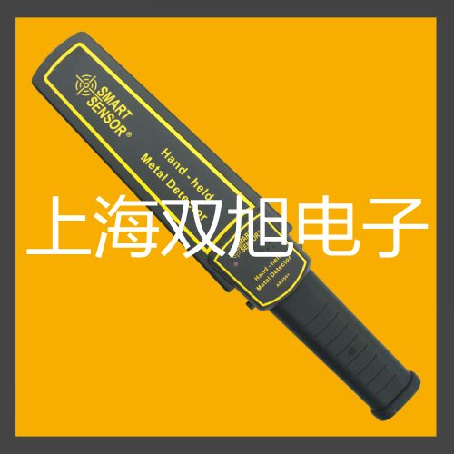 pơLXϵоƽLX 320MN