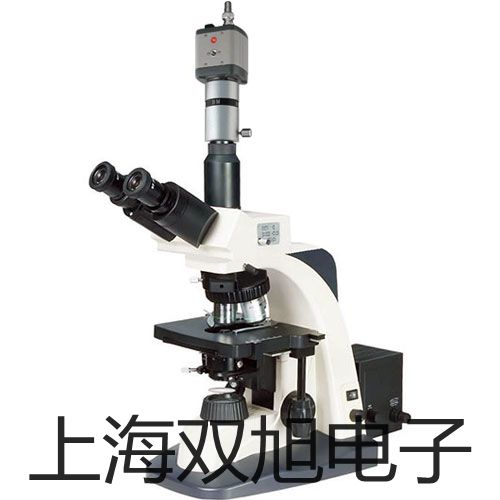 pơSC-3020Cӽ_P(gun)ӽSC-3020C(sh)