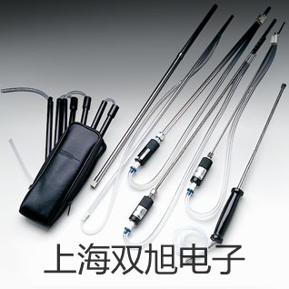 pơWTQ288늽c(din)ʽضӋ(j),WTQ-288(sh)
