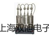 pơӋ(j)PB-10S