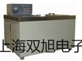 pơӽ_PӽSC-3025Dr 