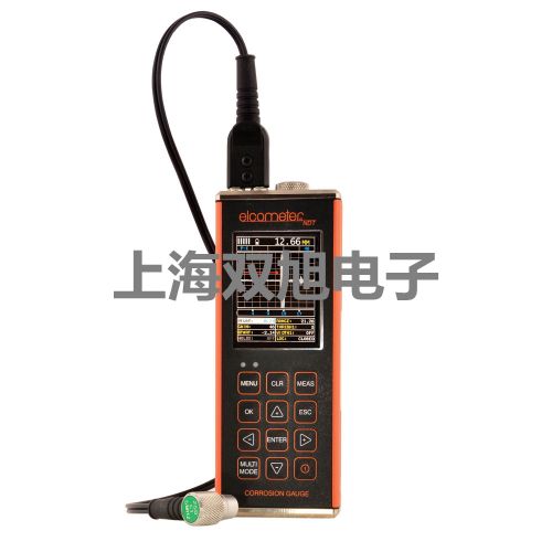pơxęC(j)DL-8000CN