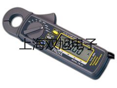 pơƽSPS401Fr(ji) 