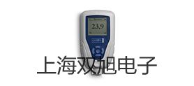 pơƽY(ji)P6001(yng)