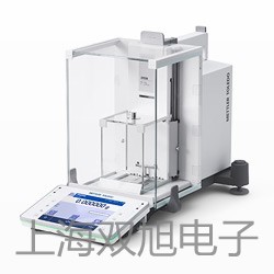 pơƽMP10001S