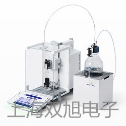 pơUHZ-517C13͵͜ʹŷҺλӋ(j),UHZ-517C13r(ji) 