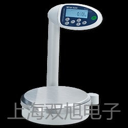 pơUHZ-519T34UHZ519T34bʽ͸ʹŷҺλӋ(yng)