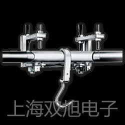 pơ͸ߜؽӽ_Pˮ͸ߜϵнӽ_PӽTCA-2050A(sh)