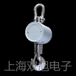 pơD(zhun)l(f)xR-1002-V(sh)