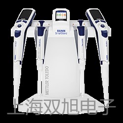 pơvm-82(dng)xvm-82vm82r(ji) 