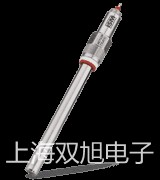 pơTIF-5750Auؙz©xTIF-5750A(yng)