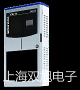 pơAC2000-03(lin)AC2000-03