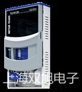 pơAC4000-04(lin)AC4000-04N