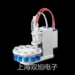 pơƽTXB6200L