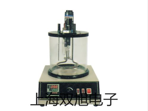 pơWSSX-486BpٜضӋ(j)WSSX-413B(yng)