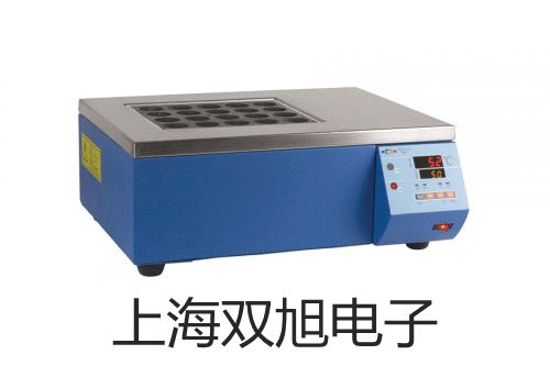 pơUHZ-517C13A͜ʹŷҺλӋ(j),UHZ-517C13AS