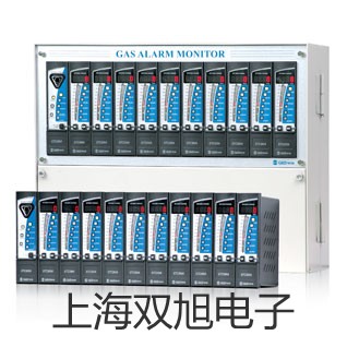 pơLJ20A41-10-J/EZӽ_(ki)P(gun)ӽLJ20A41-10-J/EZr(ji) 