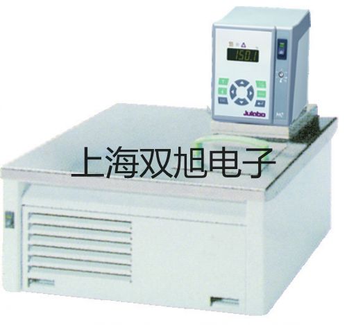 pơƽMP6001