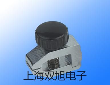 pơ״xӋ(j)PXSJ-216FS