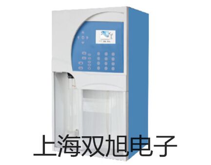 pơSY7320-5LZD-C10Ȍ(do)yr(ji) 