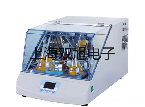 pơE2E-X1R5F1ӽE2E-X1R5F1S