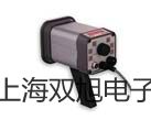 【雙旭牌】UHZ-519C15側裝式耐腐型磁翻柱液位計,UHZ-519C15價格