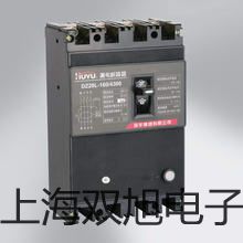 pơNJK-5001C_PNJK-5001CS