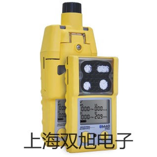pơSC-2025Bӽ_P(gun)ӽSC-2025Br(ji) 