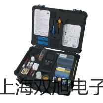 pơLM12-3004LAӽ_(ki)P(gun)ӽLM12-3004LA(sh)