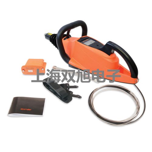 pơSY5420-6DZD-01Ȍ(do)yr(ji) 