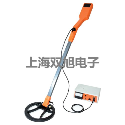 pơQƽY(ji)P60K-1r(ji) 