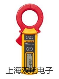 pơSY7120-6LZD-02Ȍy