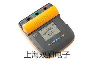 【雙旭牌】專業(yè)型pH計/電導計/離子計PP-25-P11廠家