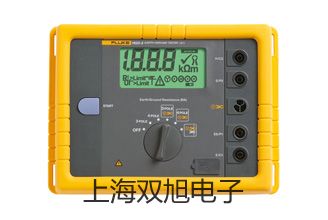 pơE3S-5DN3_(ki)P(gun)  _(ki)P(gun)E3S-5DN3N
