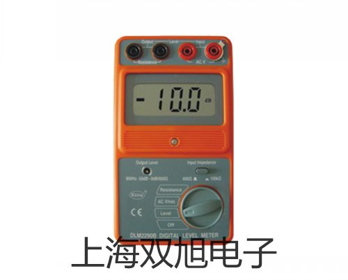 pơƽSPS401Fr(ji) 