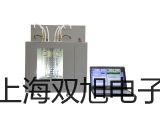 pơWSSX-412BpٜضӋWSSX-412BS