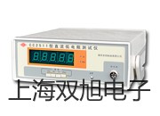 pơƽMP60K-1(yng)