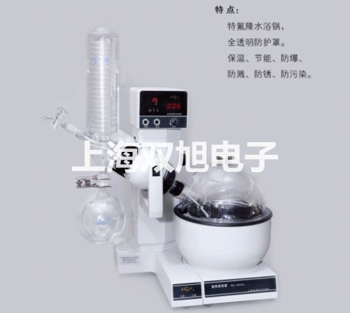 pơLM12-3004NAӽ_(ki)P(gun)ӽLM12-3004NAr(ji) 