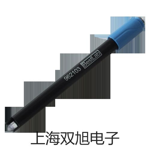 pơLJ2L154/114ӽ_(ki)P(gun)LJ2L-15-4/114N(xio)