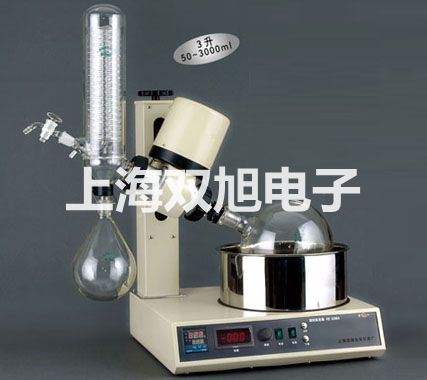 pơSFC300Դ̎w(lin)S