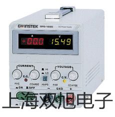 pơSC-3020ALӽ_P(gun)ӽSC-3020ALN