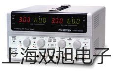 pơƽCP2102N
