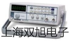 【雙旭牌】4A130-06氣動(dòng)閥,4A130-06供應(yīng)商