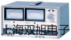 pơLJ18A3-5-Z/BXӽ_P(gun)ӽLJ18A3-5-Z/BX(yng)