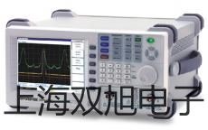 pơWRN-330F/żWRN330Fr 