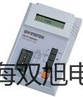 pơSC-3020Dӽ_P(gun)ӽSC-3020D(sh)